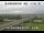 Webcam in Shiwa, 2.8 mi away