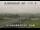 Webcam in Shiwa, 16.3 km