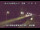 Webcam in Shiwa, 208.2 km