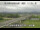 Webcam in Shiwa, 6.3 mi away
