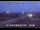 Webcam in Shiwa, 173.2 mi away