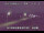Webcam in Shiwa, 249.4 km entfernt