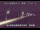Webcam in Shiwa, 897.1 mi away