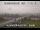 Webcam in Shiwa, 6.5 mi away