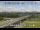 Webcam in Shiwa, 390.7 km entfernt