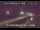 Webcam in Shiwa, 16.9 km entfernt