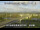 Webcam in Shiwa, 166.2 mi away