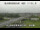 Webcam in Shiwa, 321.6 mi away