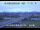 Webcam in Shiwa, 390.9 km