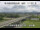 Webcam in Shiwa, 133 mi away