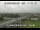 Webcam in Shiwa, 1344.5 km