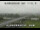 Webcam in Shiwa, 868.2 km