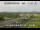 Webcam in Shiwa, 868.2 km entfernt