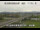 Webcam in Shiwa, 390.9 km