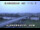 Webcam in Shiwa, 1344.5 km entfernt