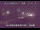 Webcam in Shiwa, 426 km
