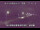 Webcam in Shiwa, 433.2 km