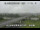 Webcam in Shiwa, 443.7 km