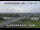 Webcam in Shiwa, 452.7 km entfernt