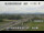 Webcam in Shiwa, 208.2 km