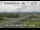 Webcam in Shiwa, 145.1 km