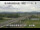 Webcam in Shiwa, 7.2 km