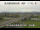 Webcam in Shiwa, 208.2 km