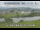 Webcam in Shiwa, 76.3 km