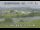 Webcam in Shiwa, 16.9 km