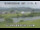 Webcam in Shiwa, 155.3 km