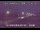 Webcam in Shiwa, 408.7 km