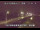 Webcam in Shiwa, 554 km
