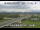 Webcam in Shiwa, 6.5 mi away