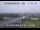 Webcam in Shiwa, 443.7 km