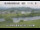 Webcam in Shiwa, 45.3 km
