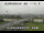 Webcam in Shiwa, 524.4 km entfernt