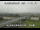 Webcam in Shiwa, 448.5 km