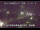 Webcam in Shiwa, 554 km entfernt