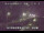Webcam in Shiwa, 411.8 km