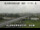 Webcam in Shiwa, 249.4 km