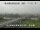 Webcam in Shiwa, 431.7 km