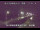 Webcam in Shiwa, 449.9 km