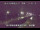 Webcam in Shiwa, 104.4 km