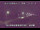 Webcam in Shiwa, 312.1 km