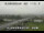Webcam in Shiwa, 248.9 km