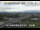 Webcam in Shiwa, 16.3 km