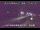 Webcam in Shiwa, 57.1 mi away