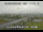 Webcam in Shiwa, 524.4 km