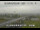 Webcam in Shiwa, 413.3 km