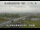 Webcam in Shiwa, 478.3 km